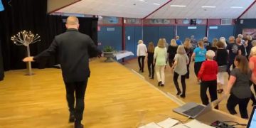 Bottom of the Bottle