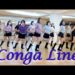 Conga Line
