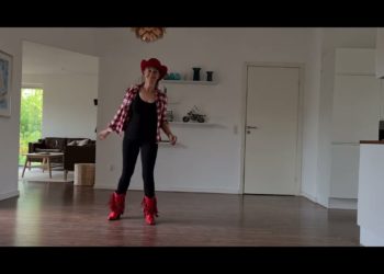 Country Down to My Soul