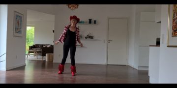 Country Down to My Soul