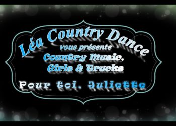 Country Music, Girls & Trucks