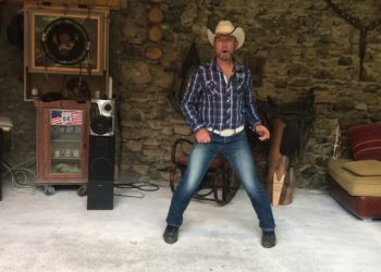 Dirty Road (Style Catalan)