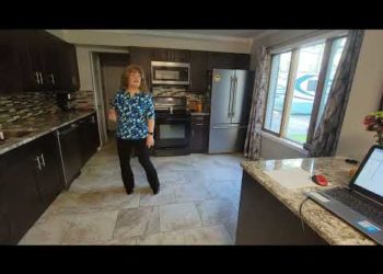 Don’t Come Lookin’