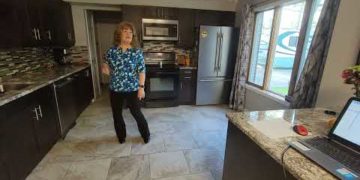 Don’t Come Lookin’