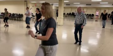 Don’t Let Your Heart