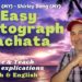 Easy Photograph Bachata