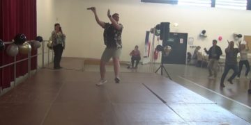 Eine Kleine Ding Dong