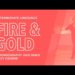 Fire & Gold