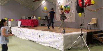 Get Yourself Together