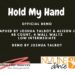 Hold My Hand