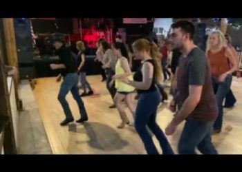 King of Saturday Night