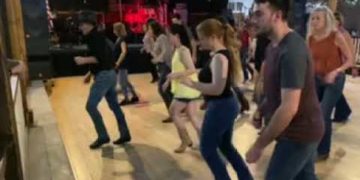 King of Saturday Night