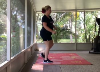 Kiss Me Like You Mean It