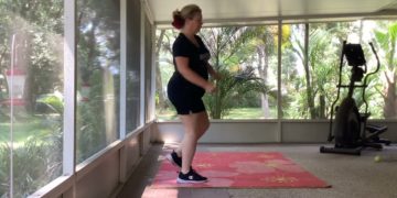 Kiss Me Like You Mean It