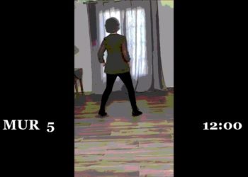 Kiss Me Like You Mean It