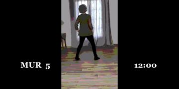 Kiss Me Like You Mean It