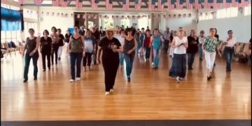 Like I Love Country Music