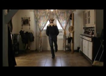 Look Around (Style Catalan)