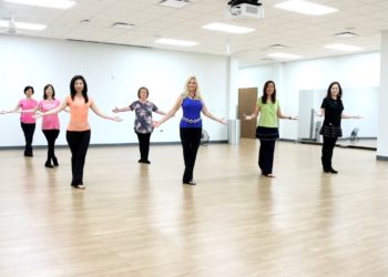 Paycheck To Paycheck