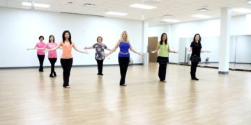 Paycheck To Paycheck