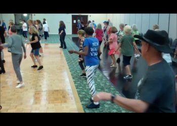 Please Mister Please