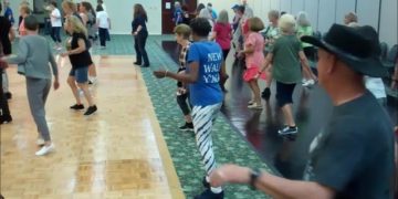 Please Mister Please