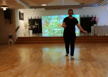 Reaching For The Stars