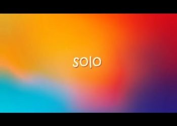 Solo