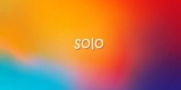 Solo