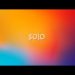 Solo