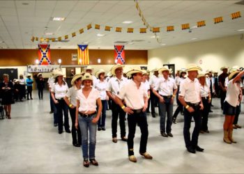 Southern (Style Catalan)