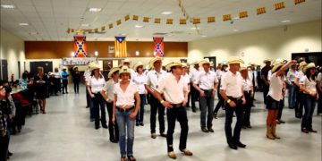 Southern (Style Catalan)