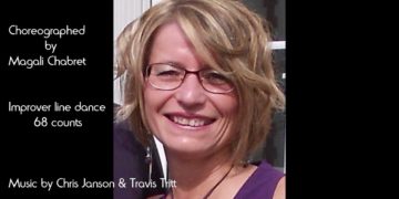 Things You Can’t Live Without