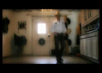 Trinitry (Style Catalan)