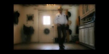 Trinitry (Style Catalan)