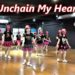 Unchain My Heart