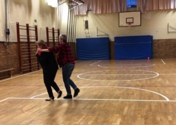 Wannabes with You (P)