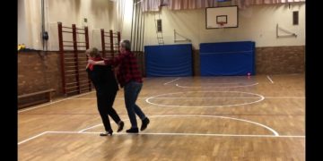 Wannabes with You (P)