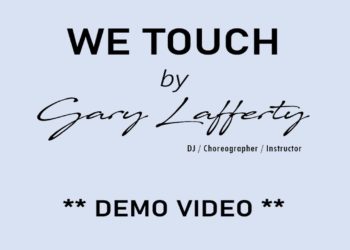 We Touch