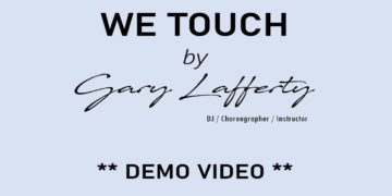 We Touch