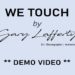 We Touch