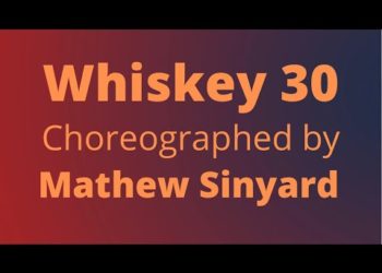 Whiskey 30