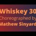 Whiskey 30