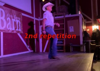 Wynchester (Style Catalan)