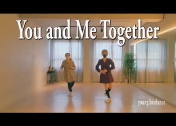 You and Me Together