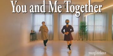 You and Me Together