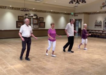 You’re Everything To Me