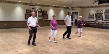 You’re Everything To Me