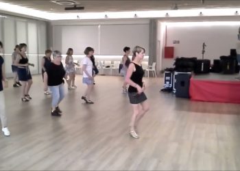 Don’t Make Me Choose