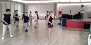 Don’t Make Me Choose